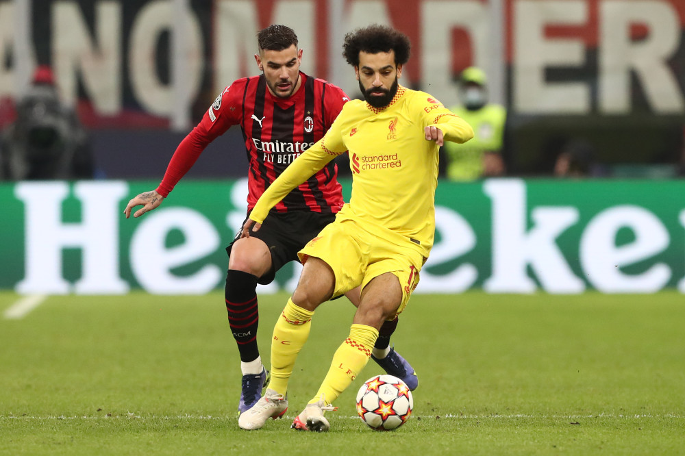 安浩鸣给出 安浩鸣给出