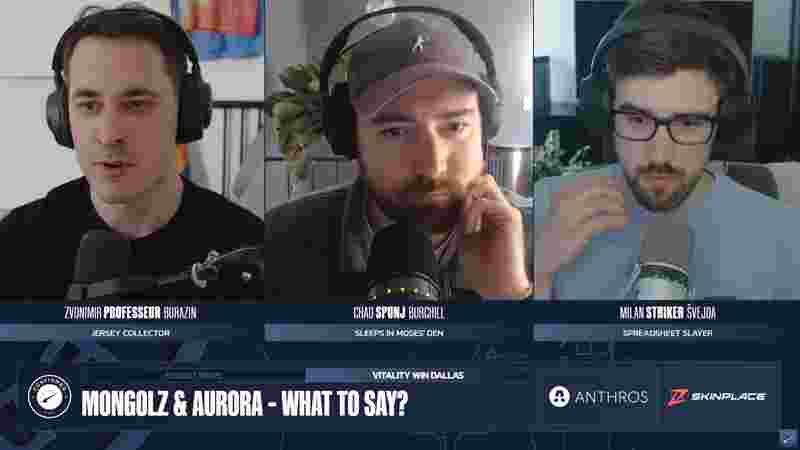 固化选择 固化选择