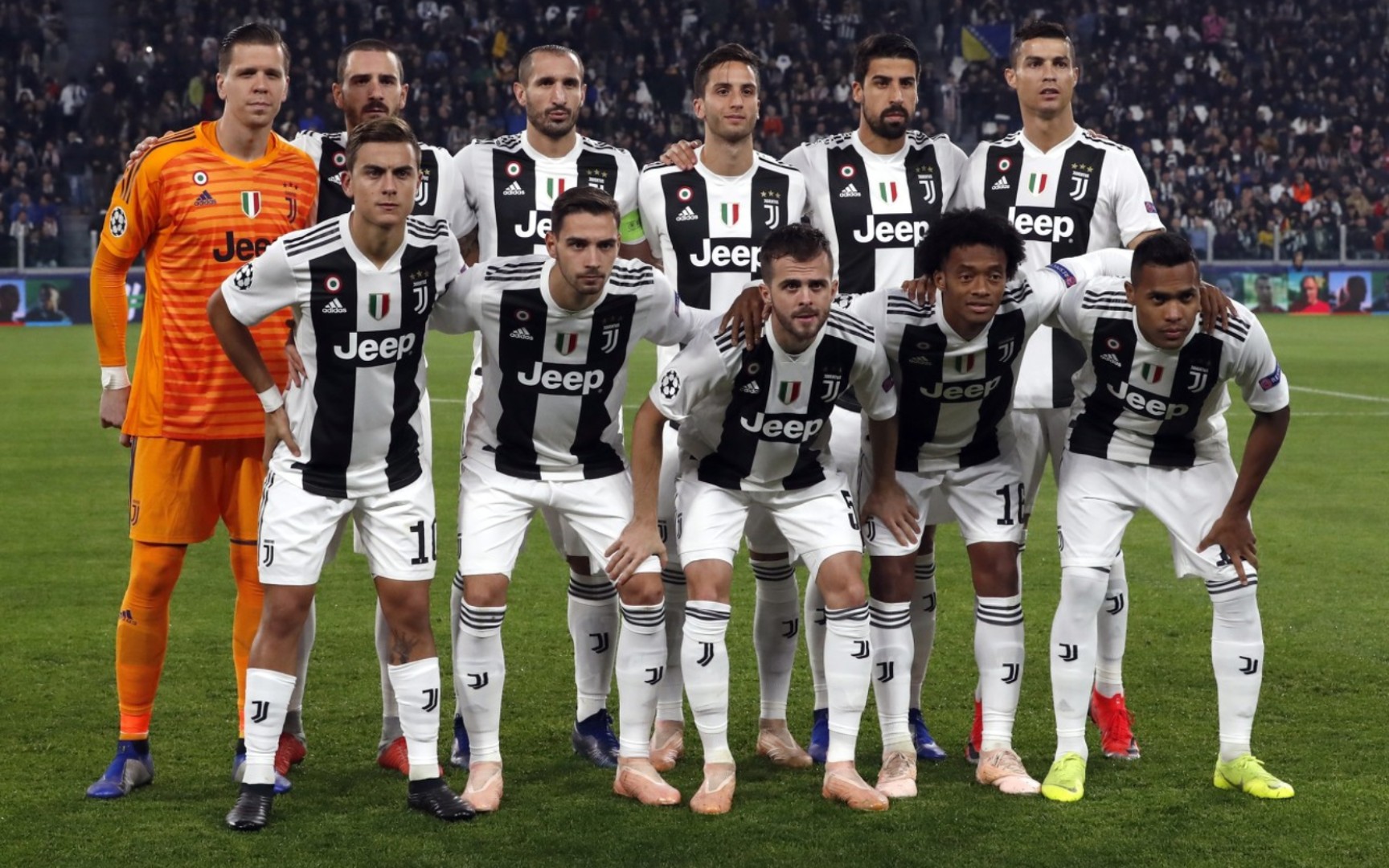 幻兽帕鲁 幻兽帕鲁