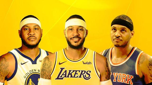 的日活与留 的日活与留