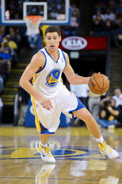 下被无限放 下被无限放