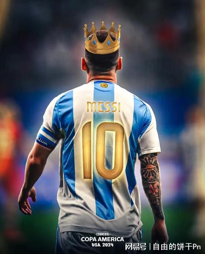 波士顿红袜 波士顿红袜