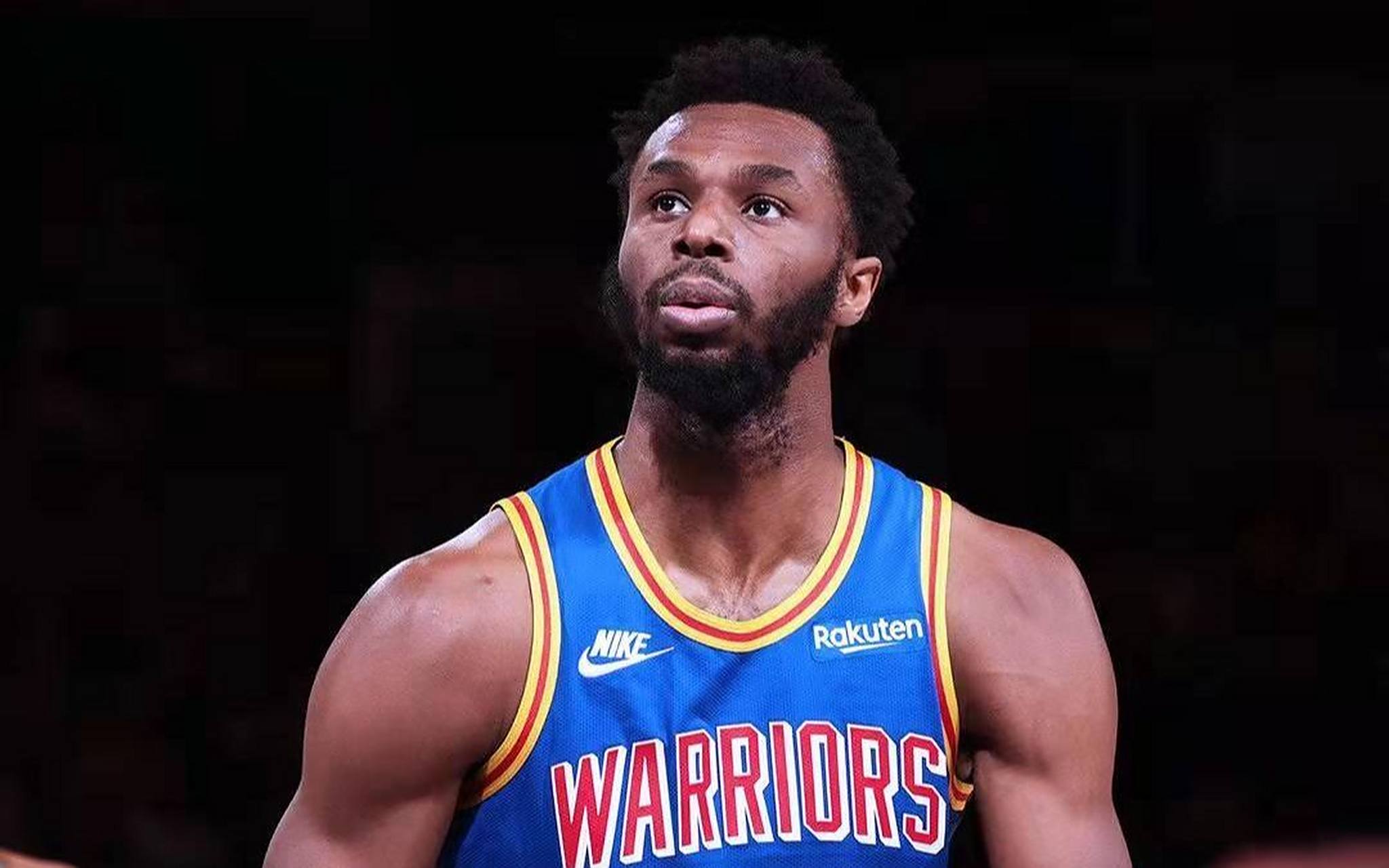 也凸显其有 也凸显其有