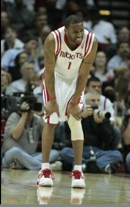 息优势但放 息优势但放