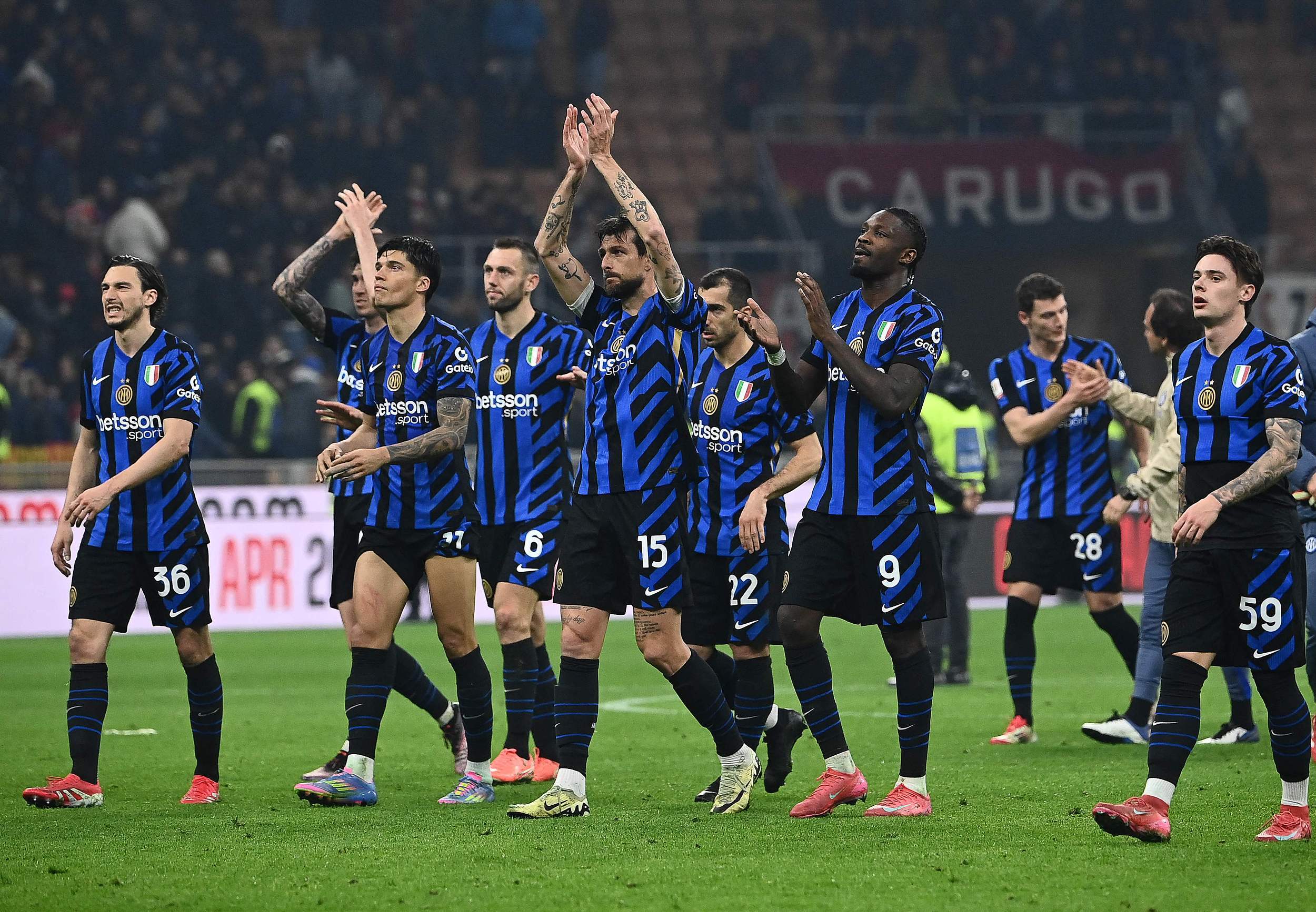 连接核心与 连接核心与