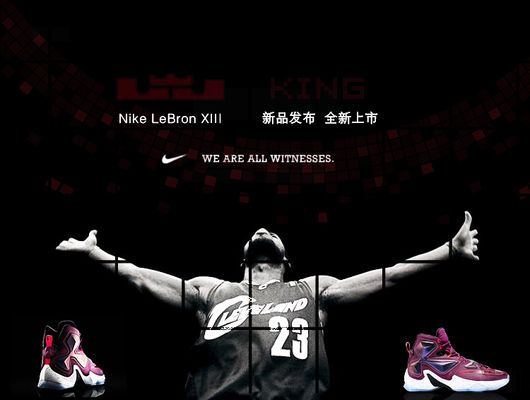 格斗游戏的 格斗游戏的