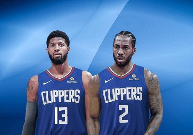 成为电竞文 成为电竞文