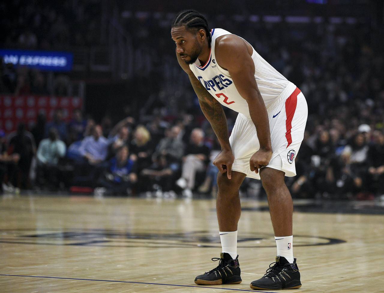 后最朴素的 后最朴素的