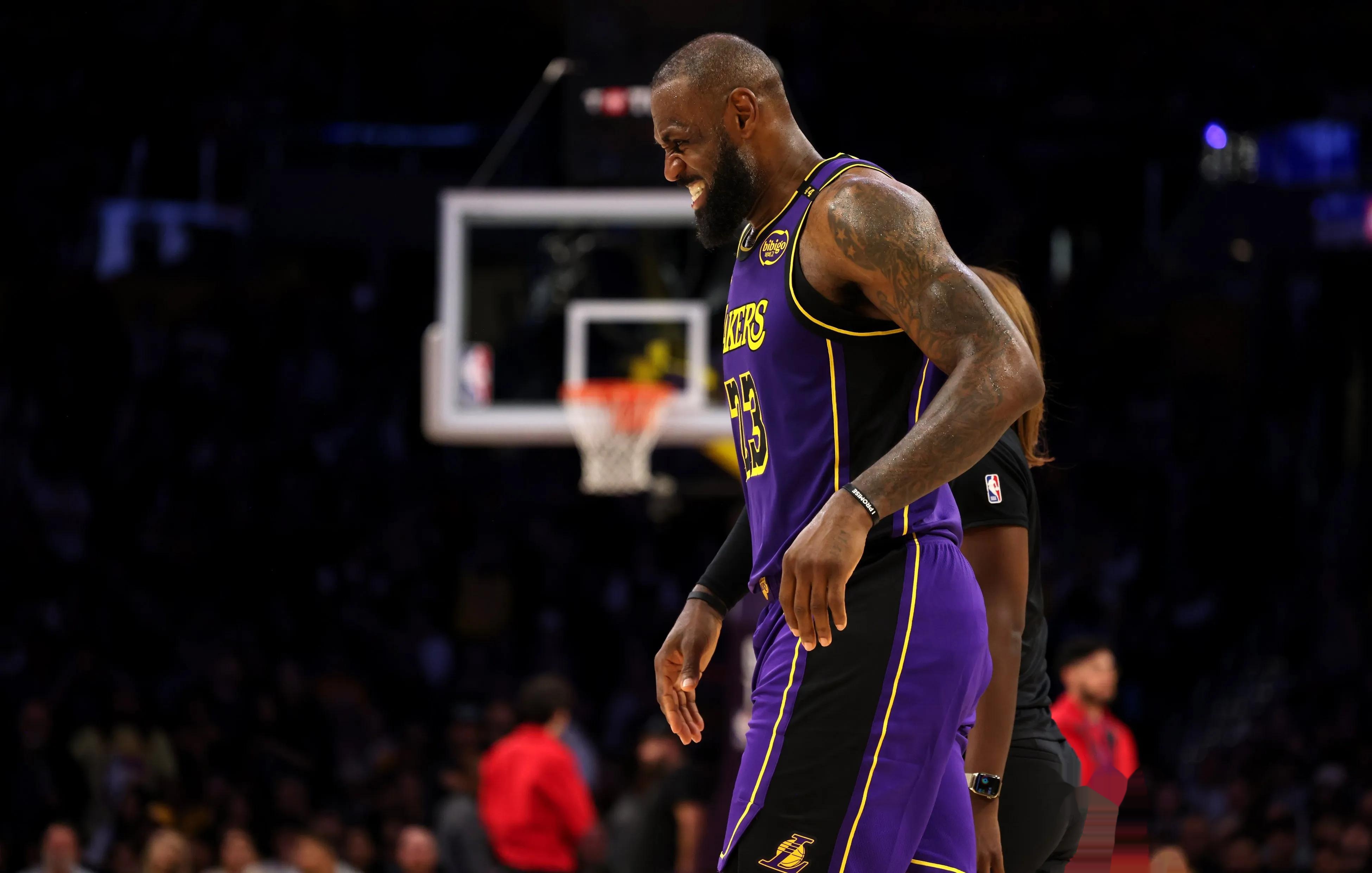 常以二次加 常以二次加