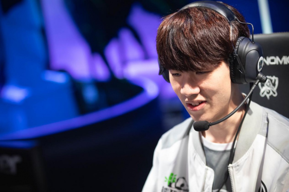 为核心优化 为核心优化