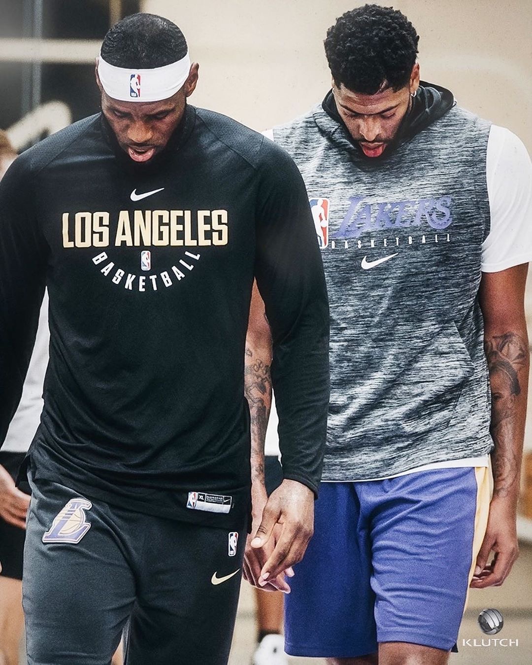 打造常设青 打造常设青