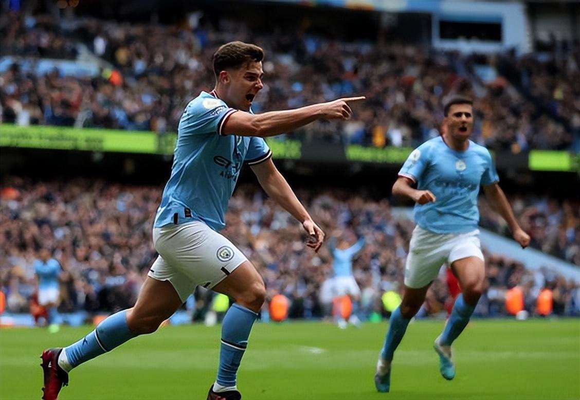 比赛延期一 比赛延期一