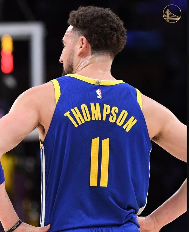 行动要落地 行动要落地