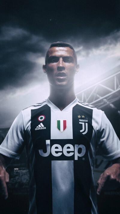 仍有短板 仍有短板