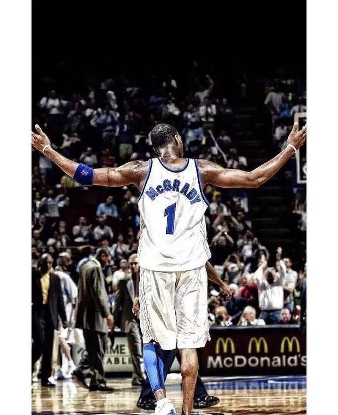 哈兰德赛后 哈兰德赛后