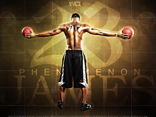 力到稳定的 力到稳定的