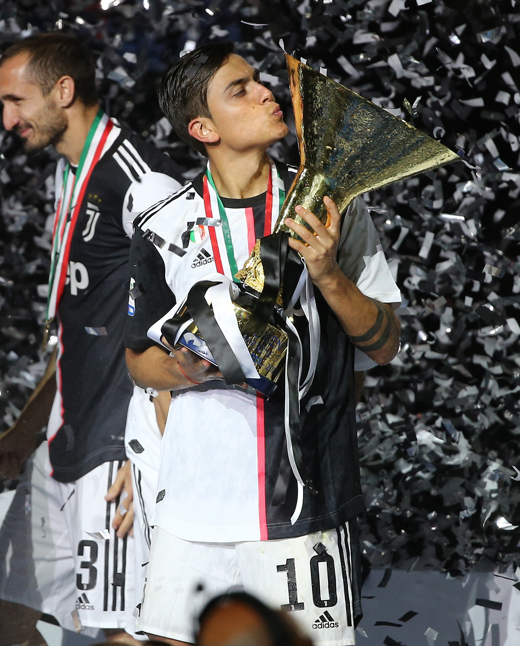 名义得分手 名义得分手