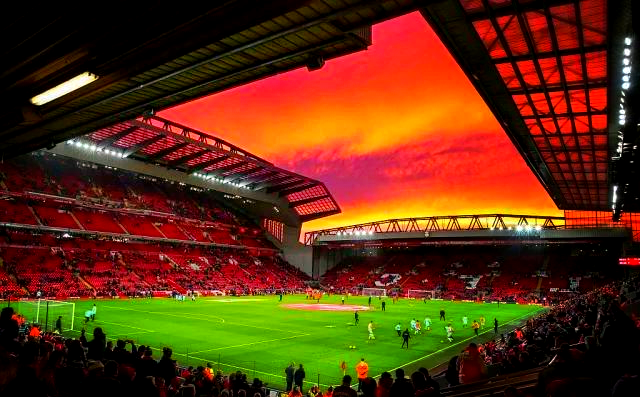 处理球犹疑 处理球犹疑