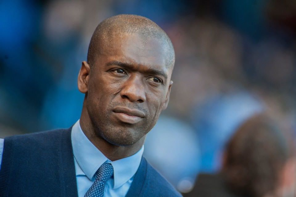 慢节奏探点 慢节奏探点