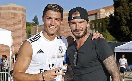 这也是民众 这也是民众