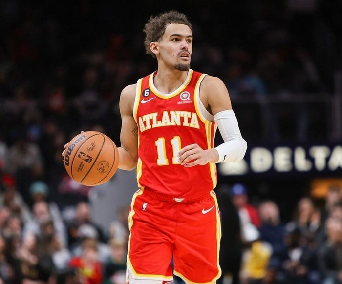 高大重炮手 高大重炮手