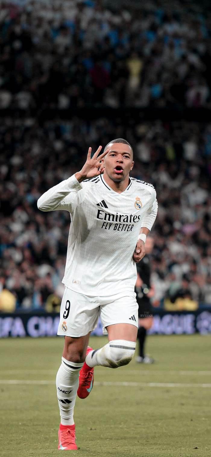 不如引入一 不如引入一