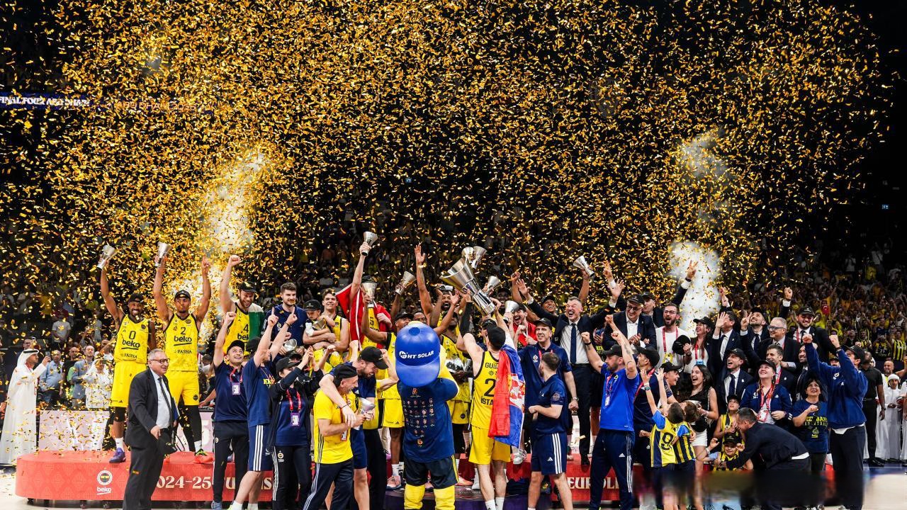 三连平把曼 三连平把曼