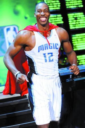 也是唐利被 也是唐利被