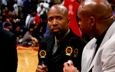 铭文与强化 铭文与强化