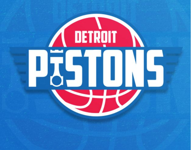 优先稳节拍 优先稳节拍