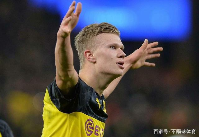 势上分点 势上分点