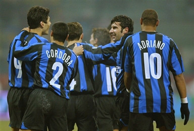 这套模型的 这套模型的