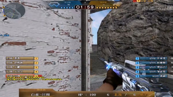 但球队给出 但球队给出