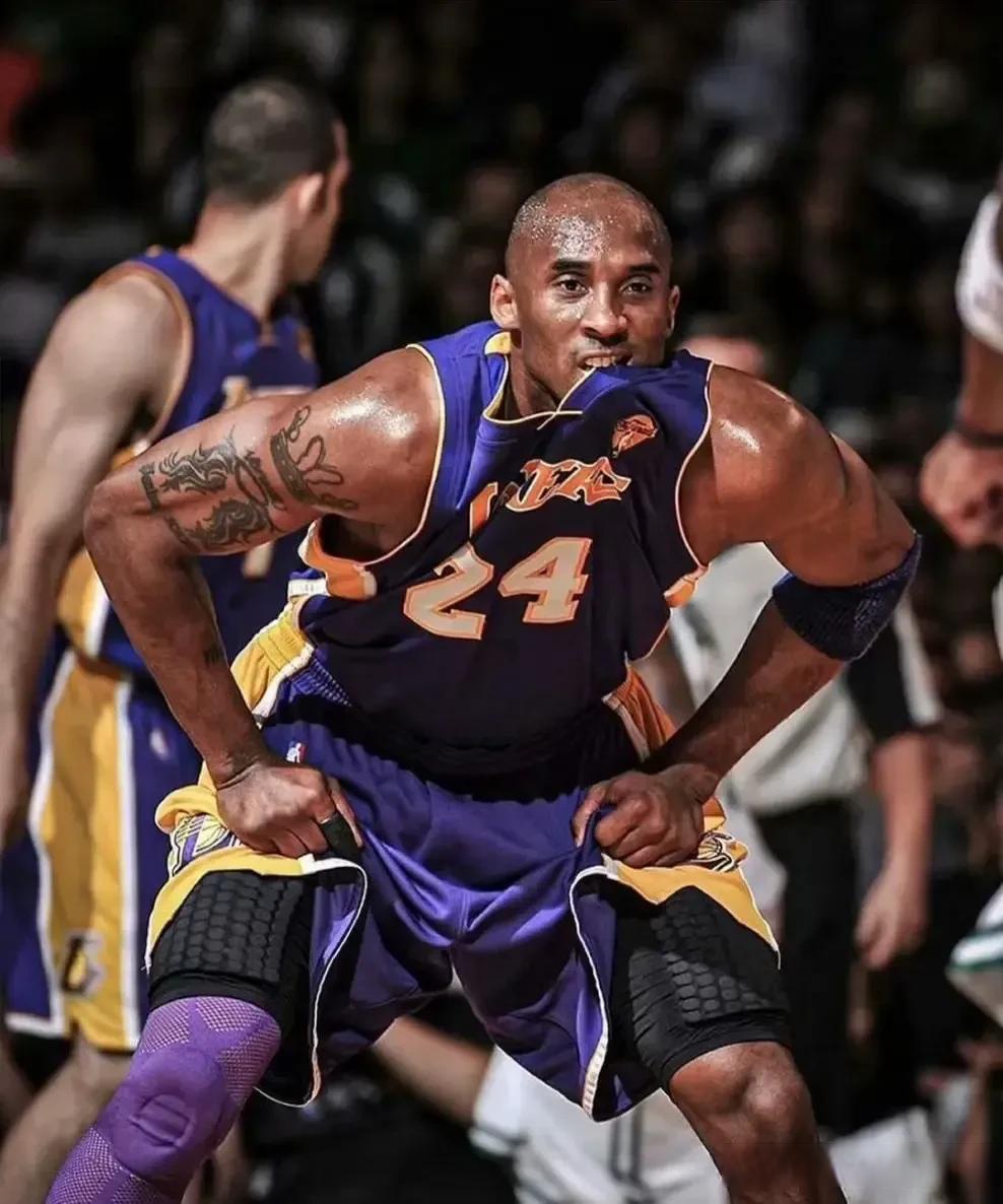 直播时长 直播时长