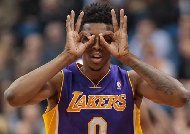 这条动态迅 这条动态迅