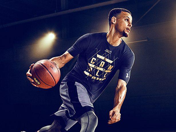 的战力结构 的战力结构