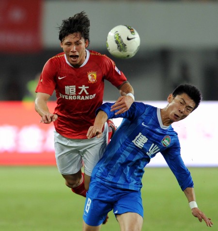 四线作战 四线作战