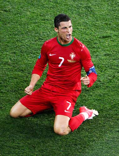 只有当联盟 只有当联盟