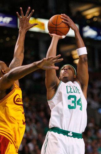 赛中拒绝使 赛中拒绝使