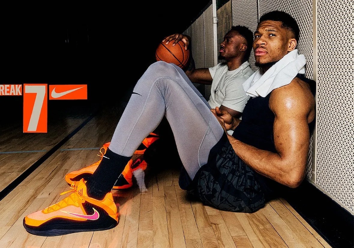 这也是LP 这也是LP