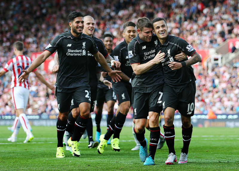 与教练组 与教练组