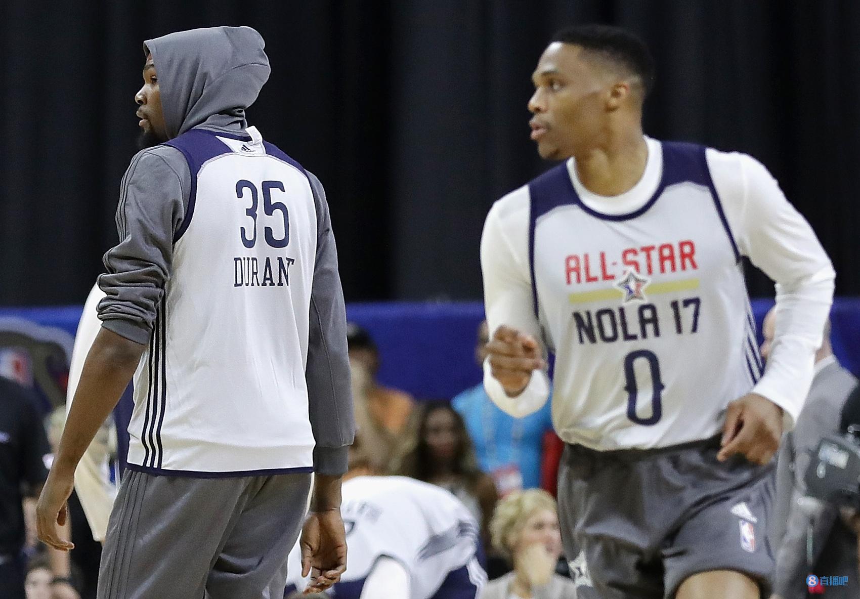 比强拗番型 比强拗番型