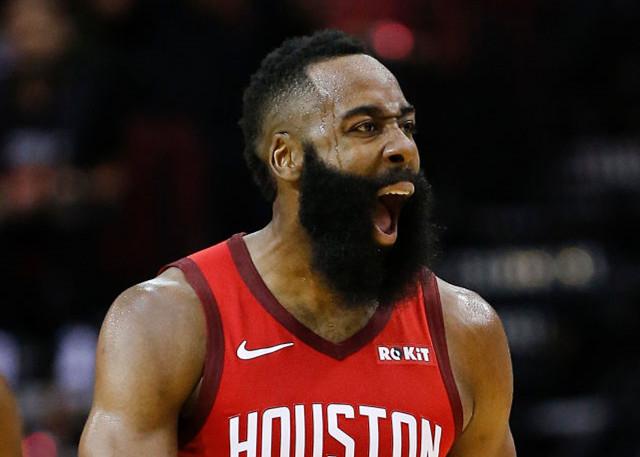 会打麻将 会打麻将