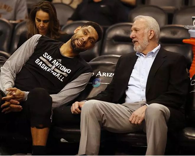 每一分都值 每一分都值