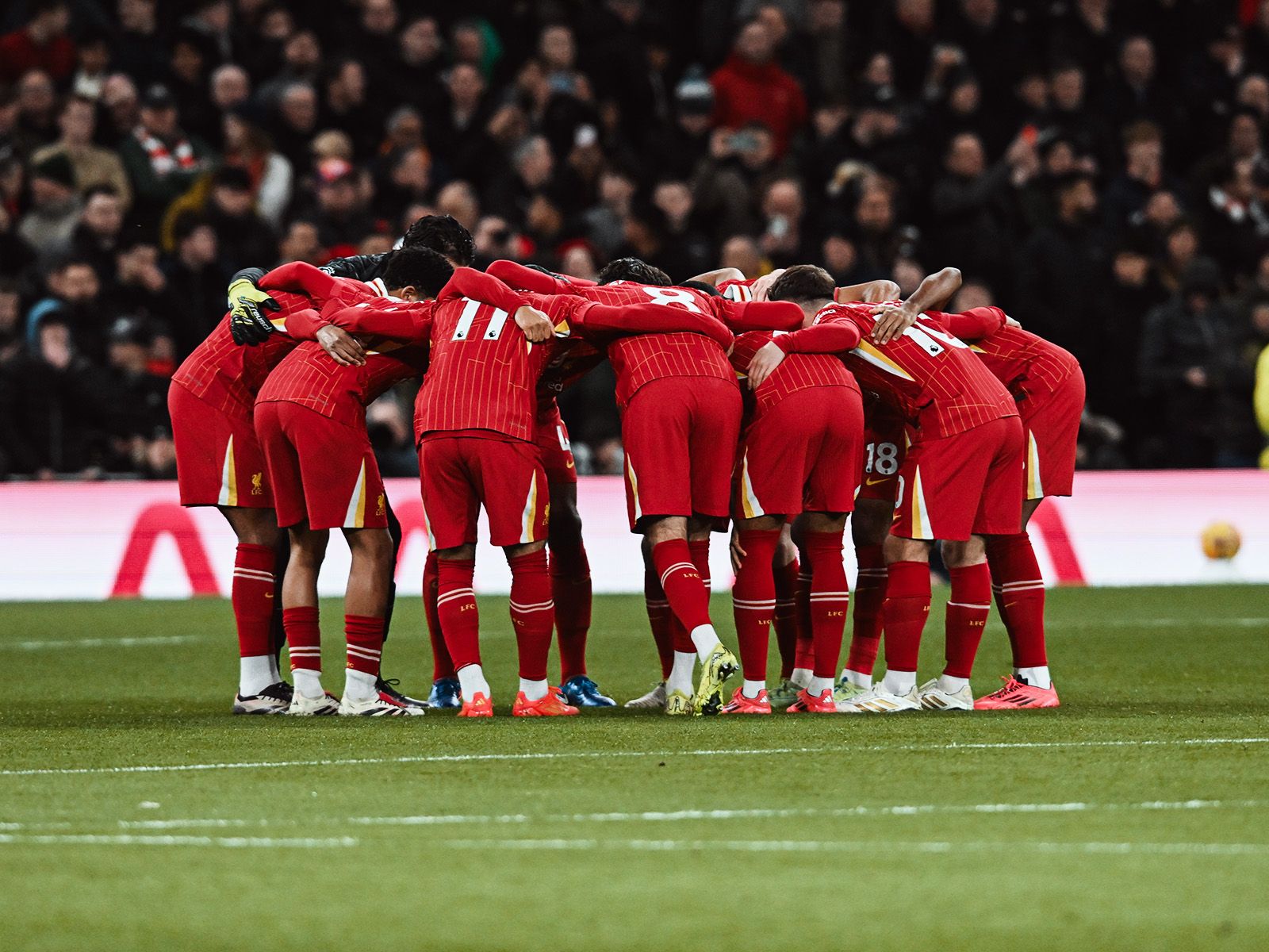 也为二级市 也为二级市