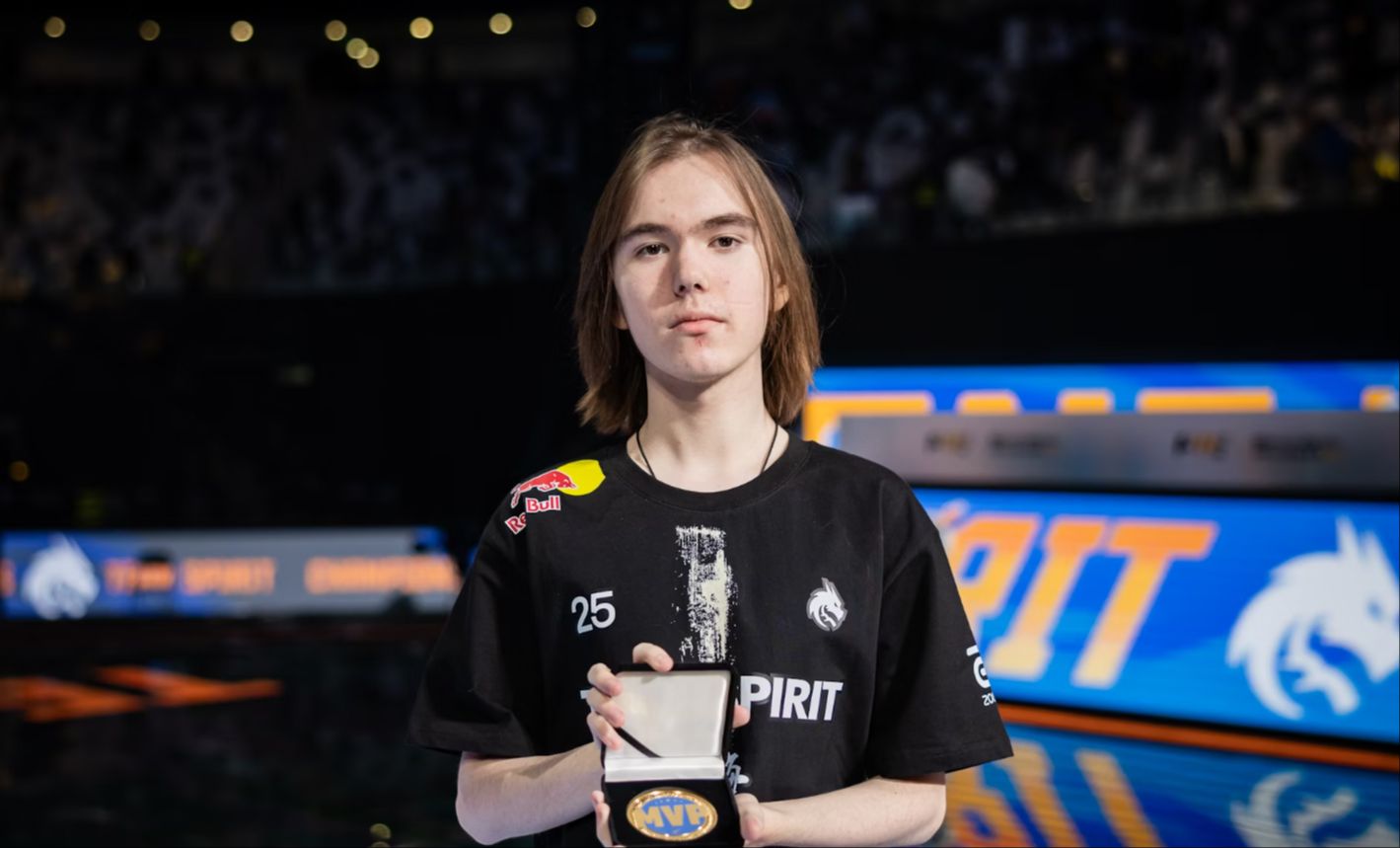 低失误容忍 低失误容忍