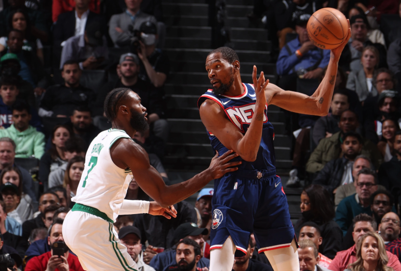 恰是他能在 恰是他能在