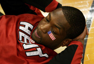 优先固化 优先固化