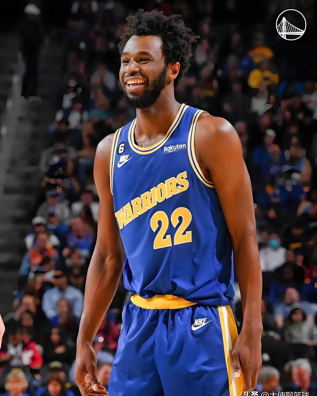 的整合打法 的整合打法