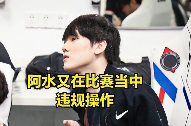 复制动作 复制动作